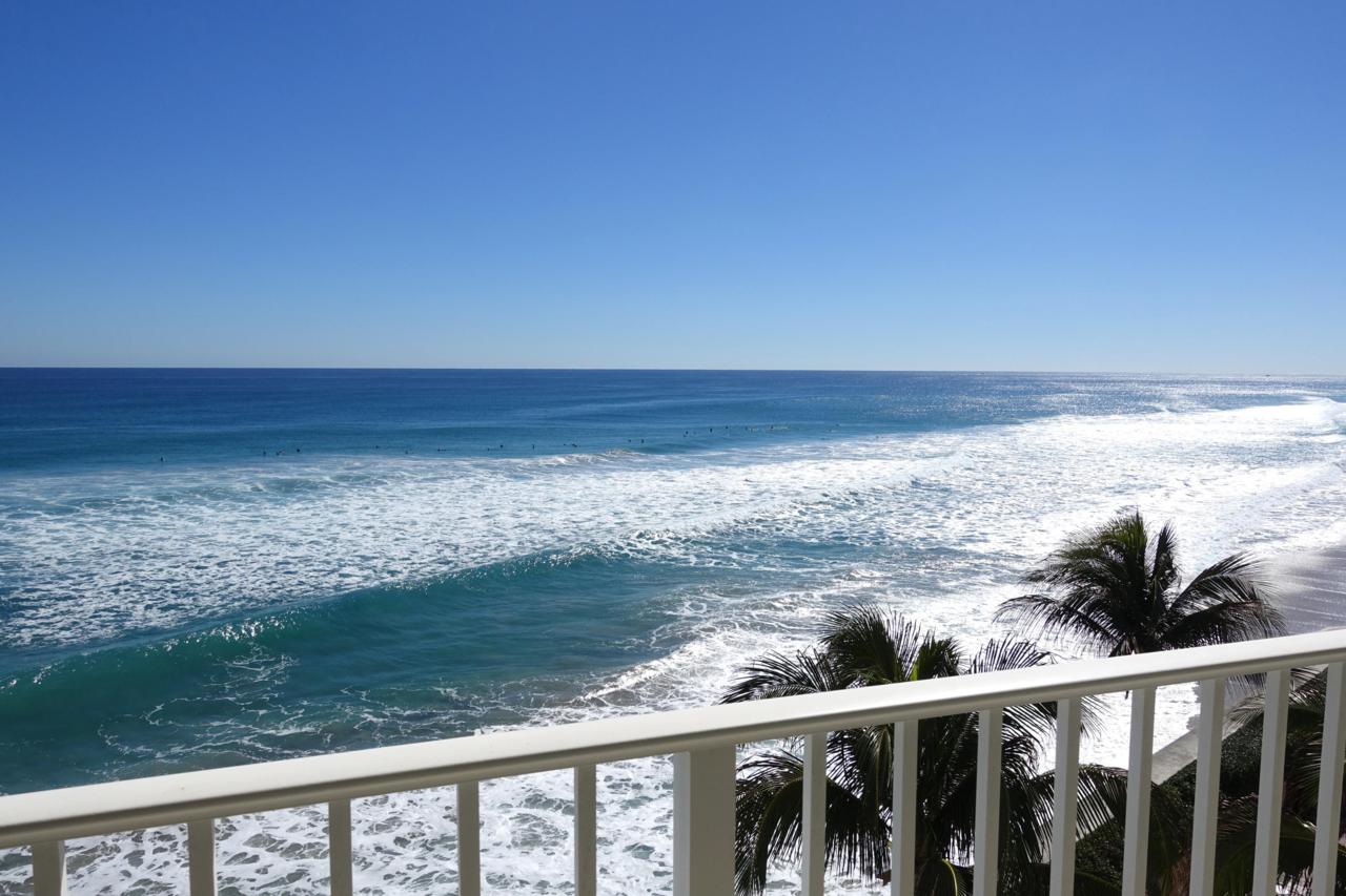 3590 Ocean Boulevard - Photo 1