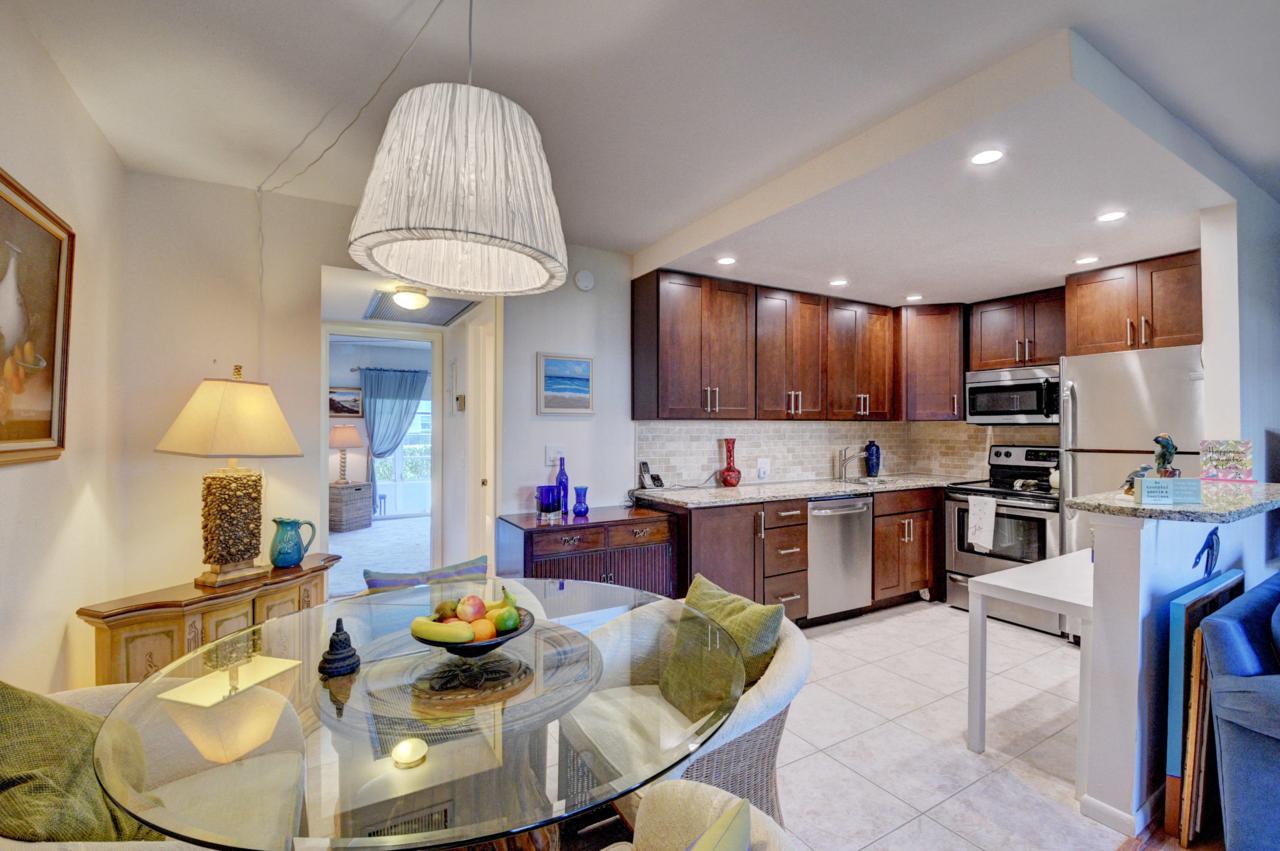 12 Dorset Drive - Photo 1