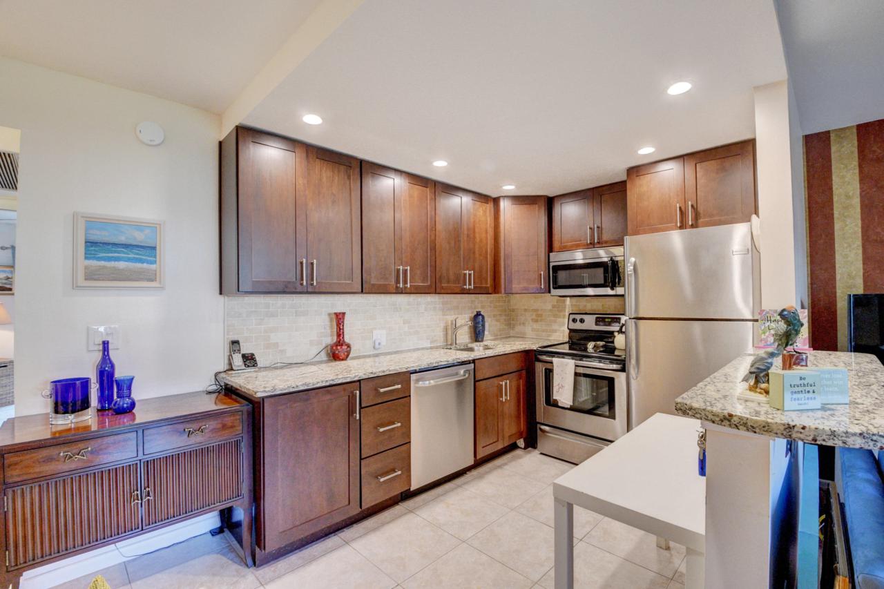 12 Dorset Drive - Photo 1