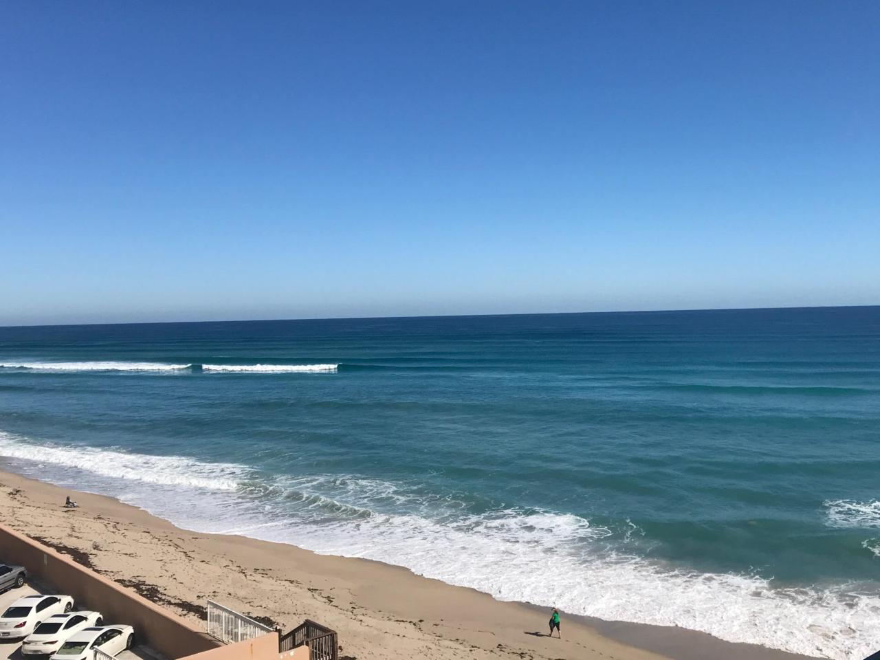 3456 Ocean Boulevard - Photo 1