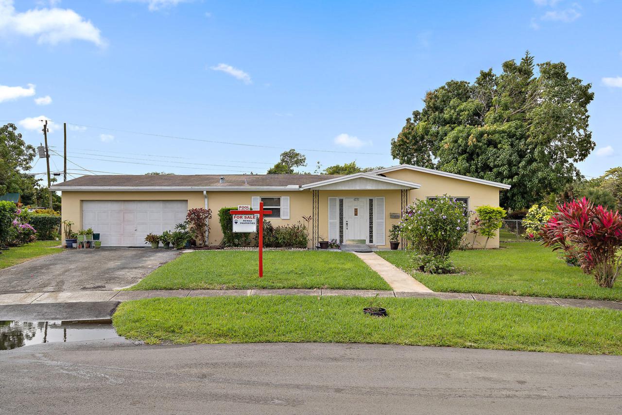 6270 18th Street - Photo 1
