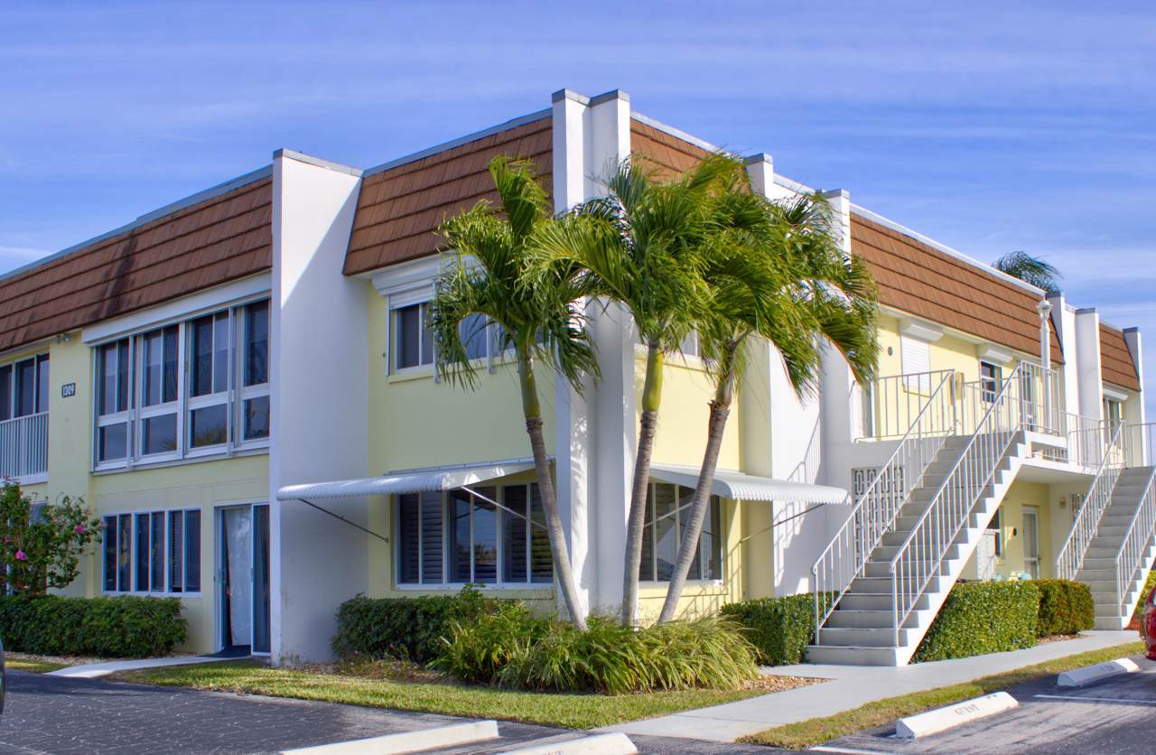 1309 Bayshore Drive - Photo 1