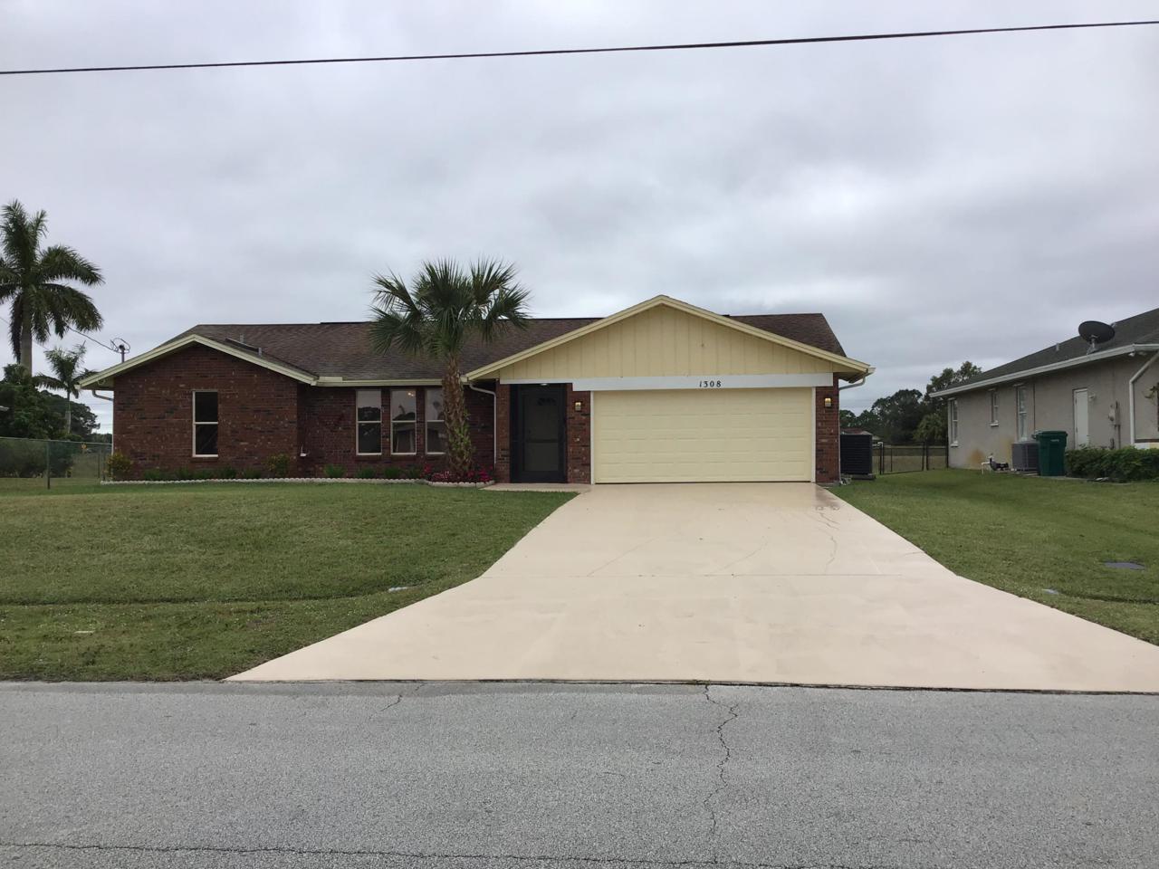 1308 Sultan Drive - Photo 1