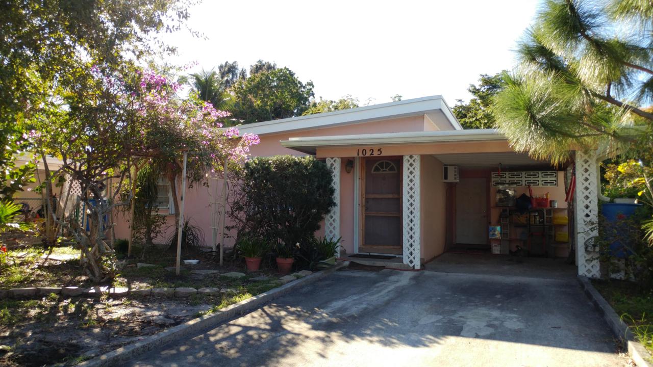 1025 D Street - Photo 1