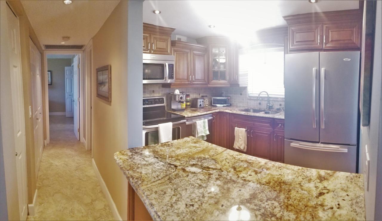 725 Lori Drive - Photo 1