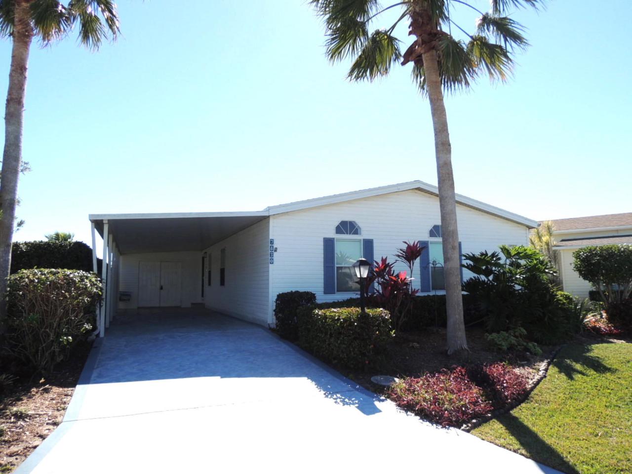 7830 Meadowlark Lane - Photo 1