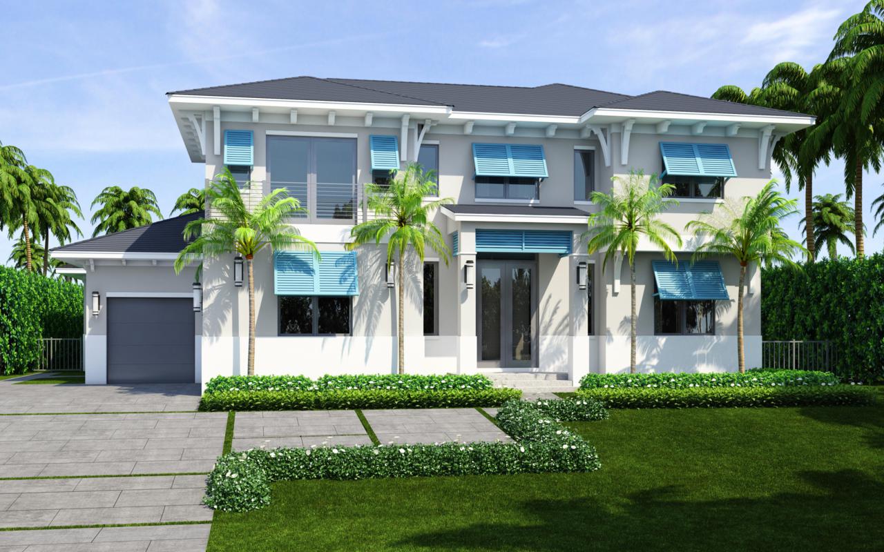 509 Oleander Lane - Photo 1