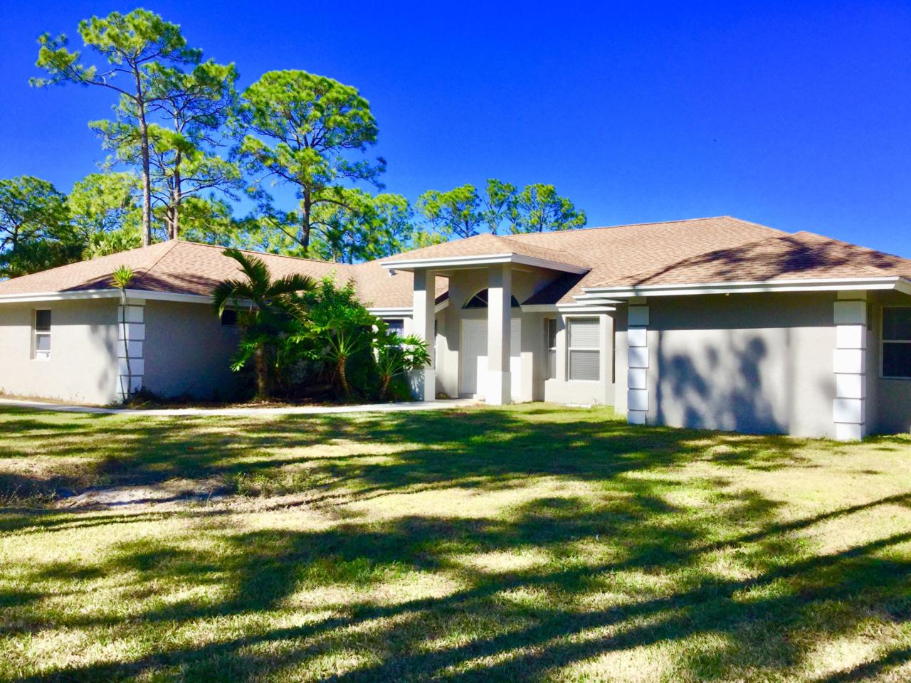 15627 92nd Ct N - Photo 1