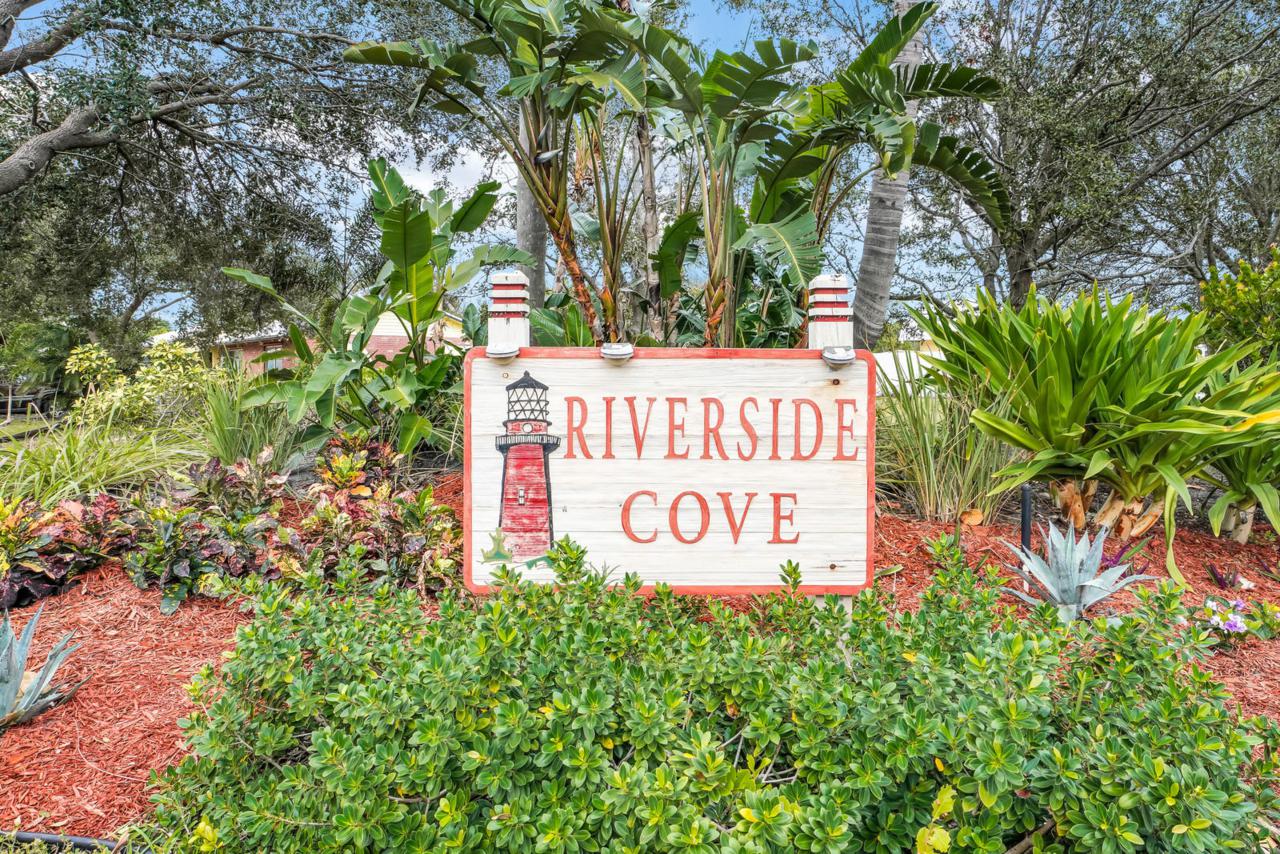 141 Riverside Drive - Photo 1
