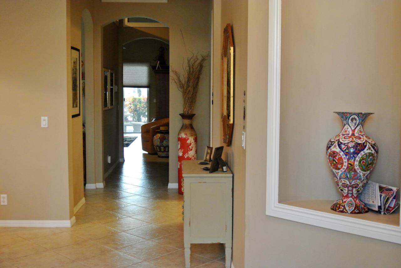 8313 Genova Way - Photo 1