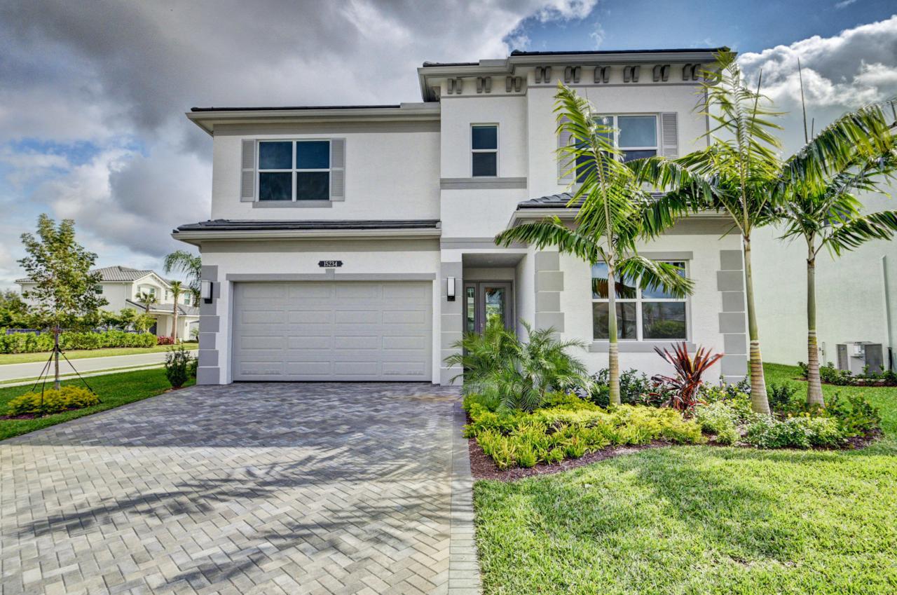 15234 Seaglass Terrace - Photo 1