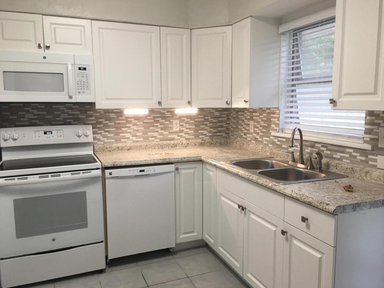 3550 Kirk Road - Photo 1