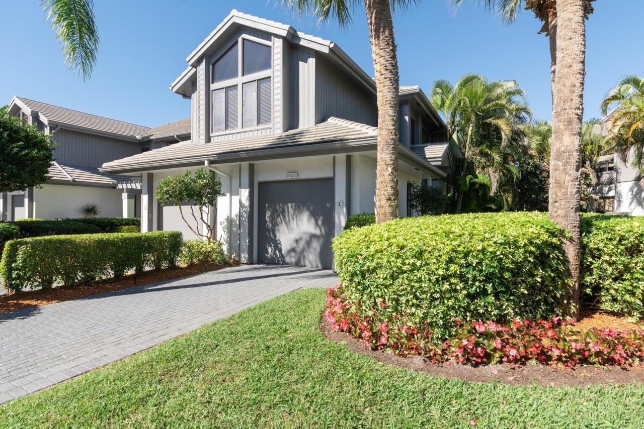 21162 Clubside Drive - Photo 1