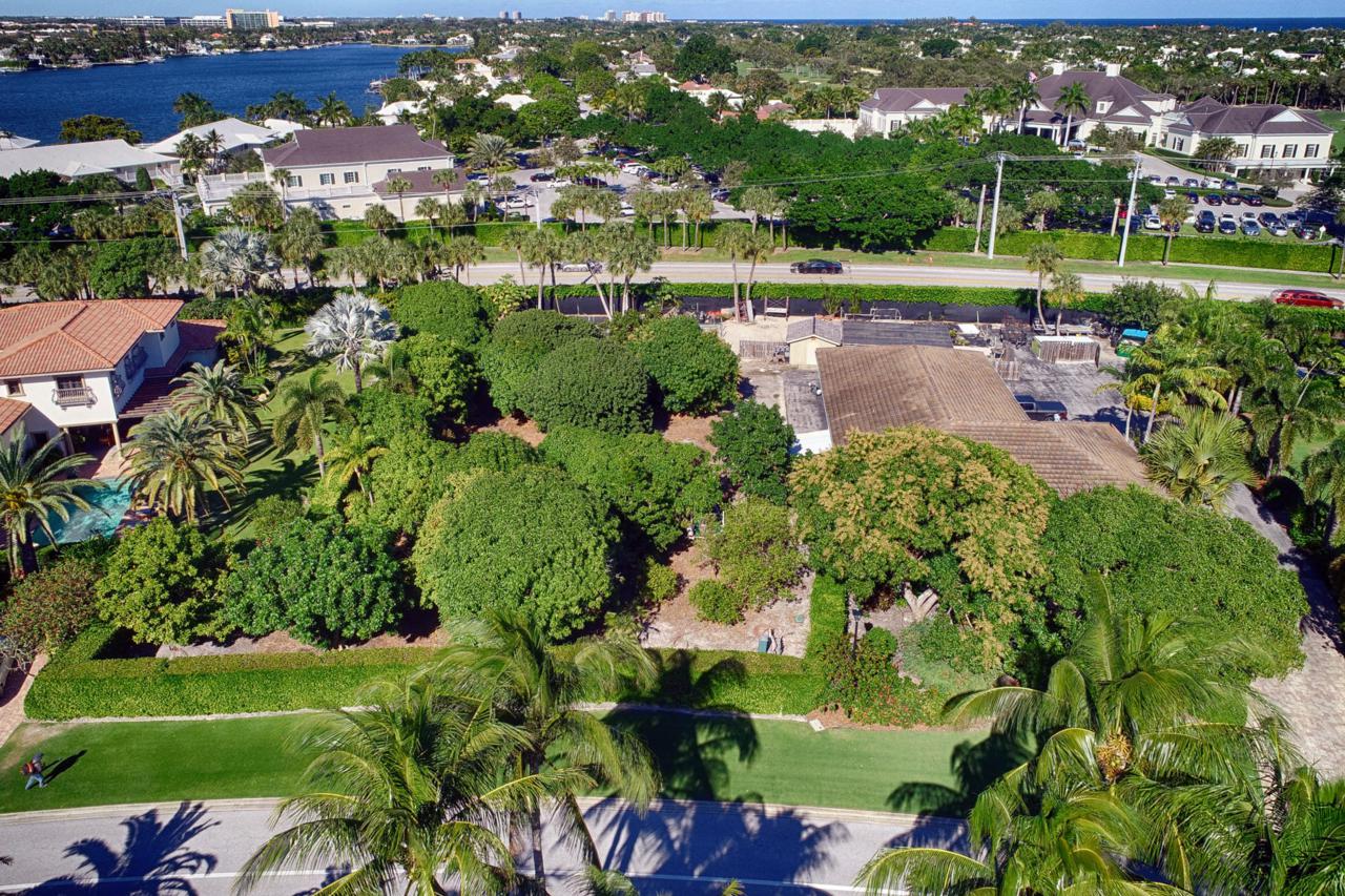 0 Old Harbour Lot 43C Road - Photo 1 0 Old Harbour Lot 43C Road - Photo 1