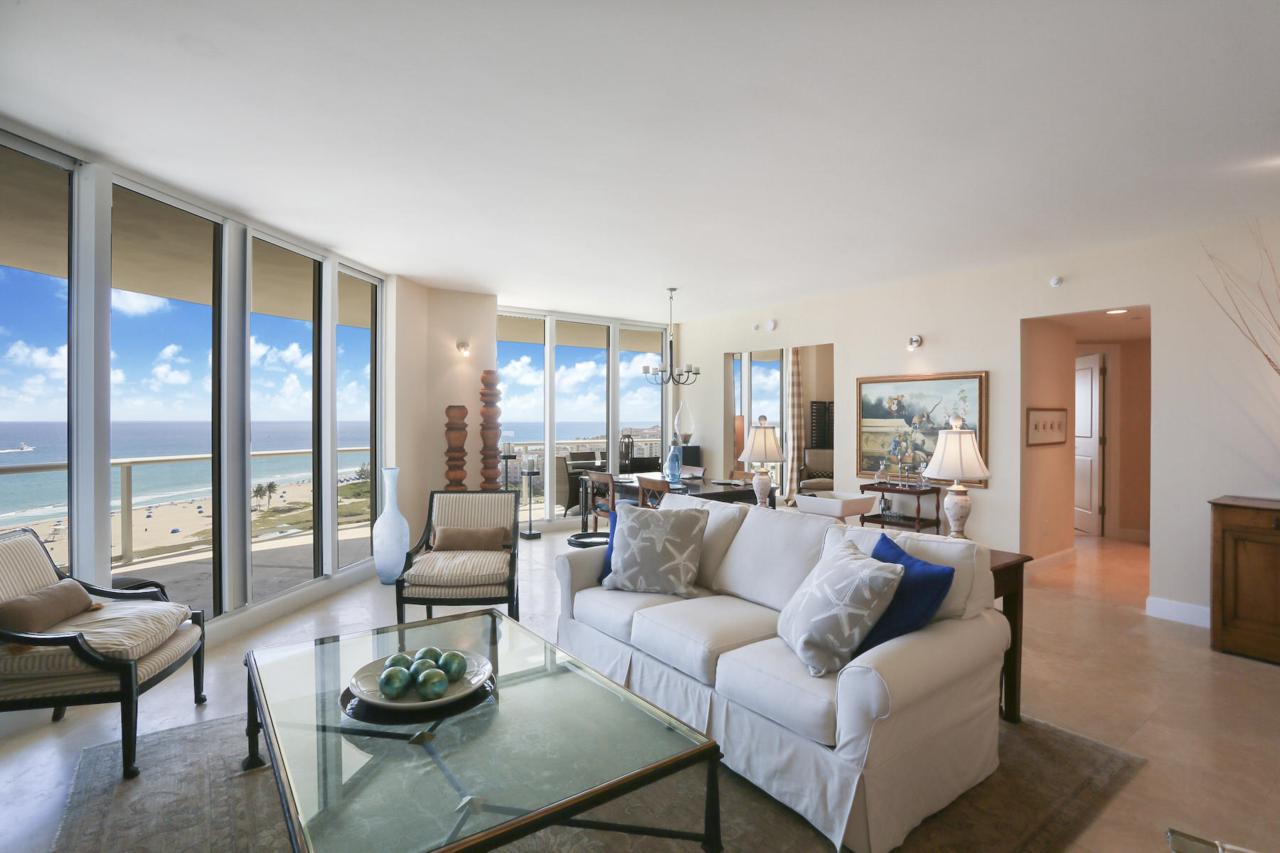 2700 Ocean Drive - Photo 1