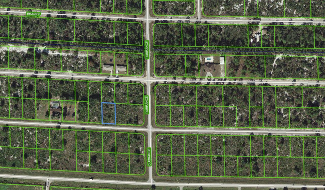 3405 Gerber Avenue - Photo 1