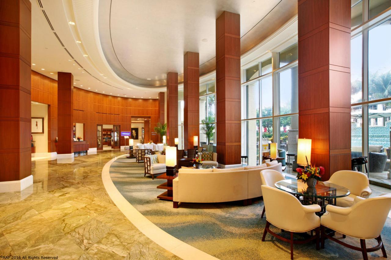 3800 Ocean Drive - Photo 1