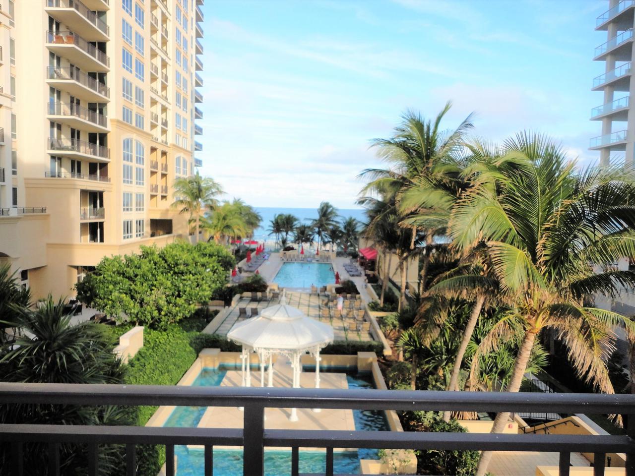 3800 Ocean Drive - Photo 1