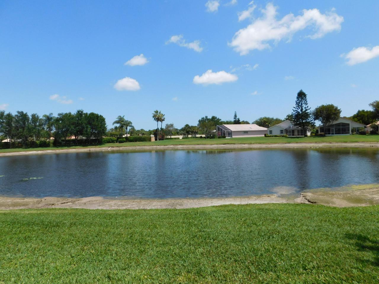 6329 Coral Reef Terrace - Photo 1