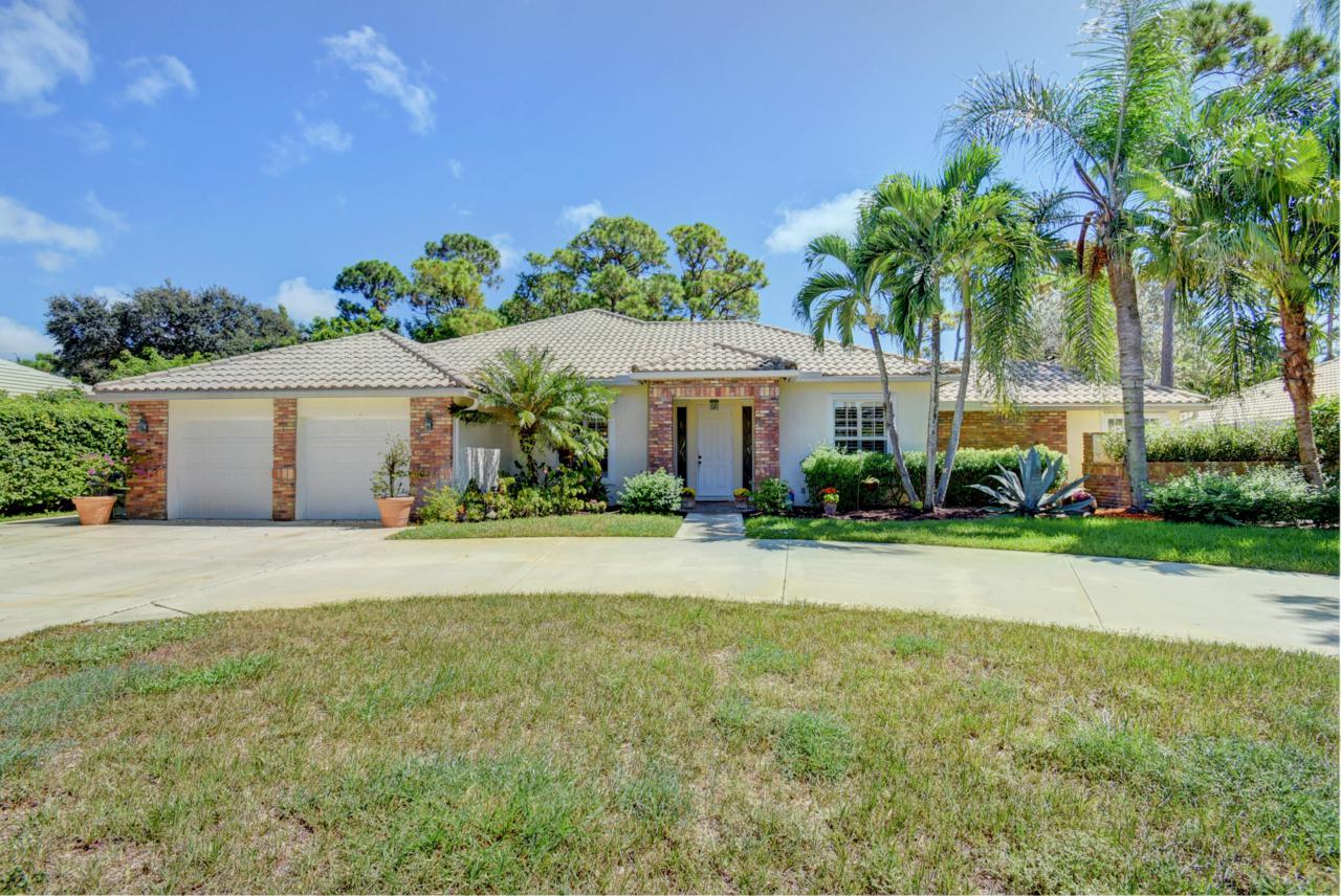 11564 Dunes Road - Photo 1