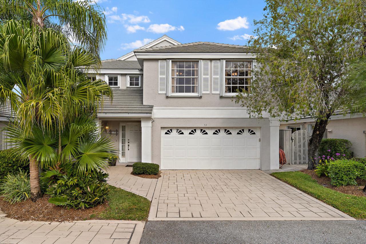 53 Admirals Court - Photo 1