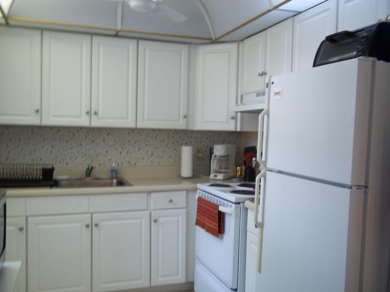 68 Saxony B - Photo 1