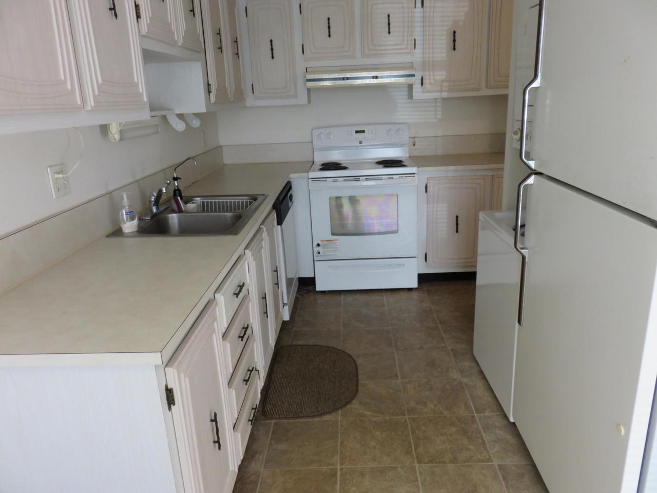 8795 Bella Vista Drive - Photo 1
