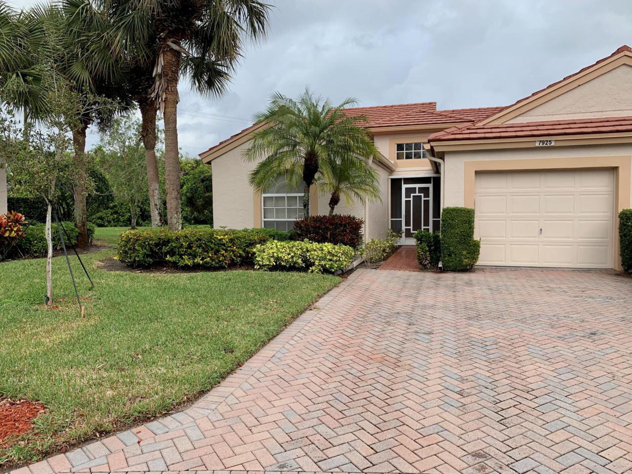 7925 Lake Sands Drive - Photo 1