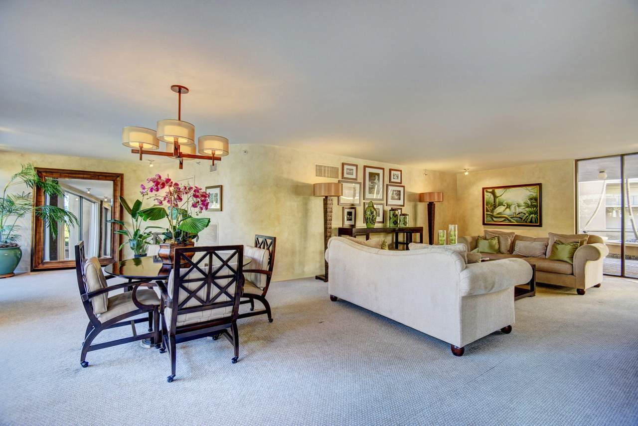 1401 Ocean Boulevard - Photo 1