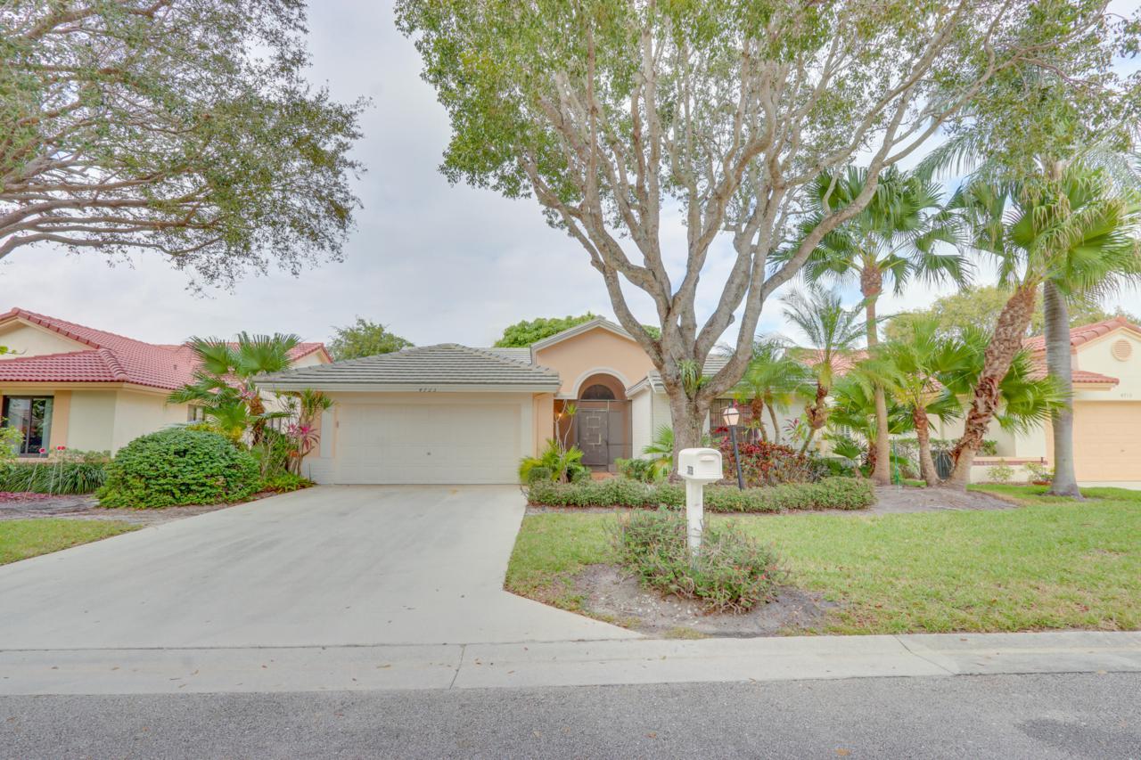 4723 Sextant Circle - Photo 1