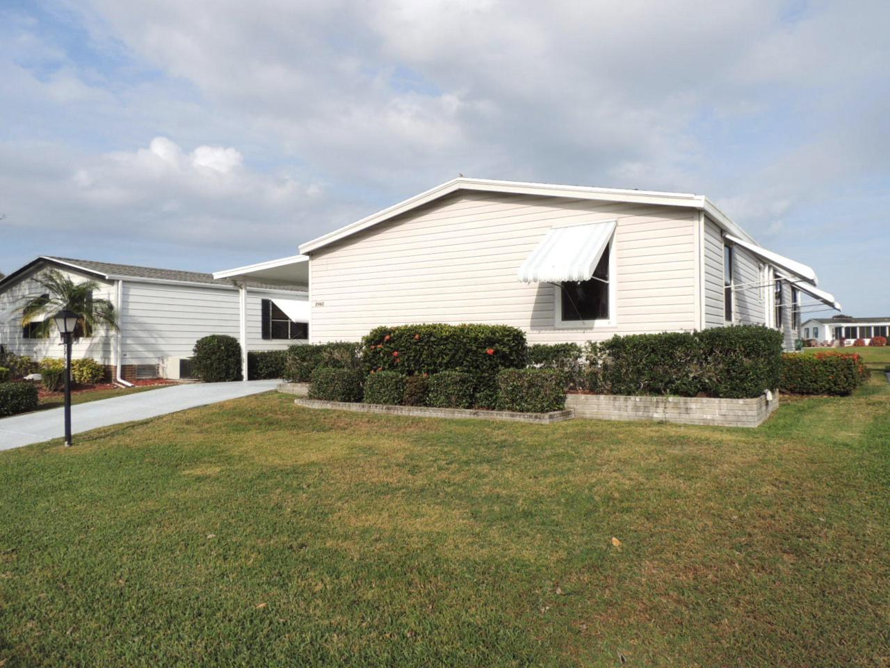 2962 Fiddlewood Circle - Photo 1