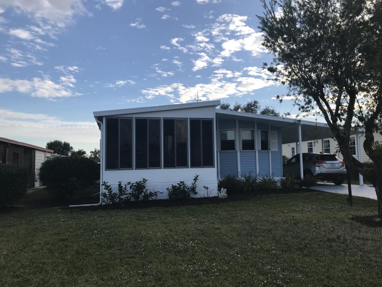 2638 Olds Place - Photo 1