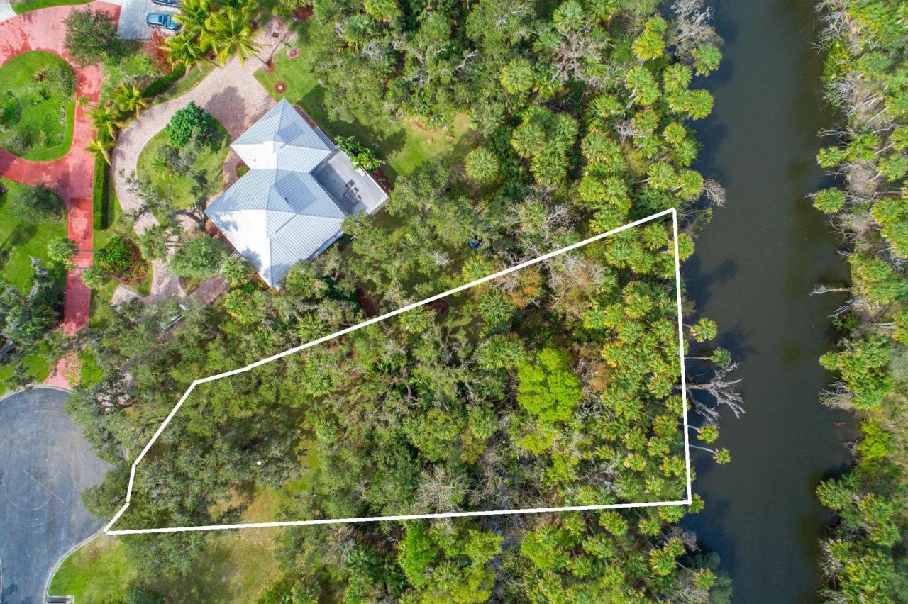 1904 Winding Creek Lane - Photo 1