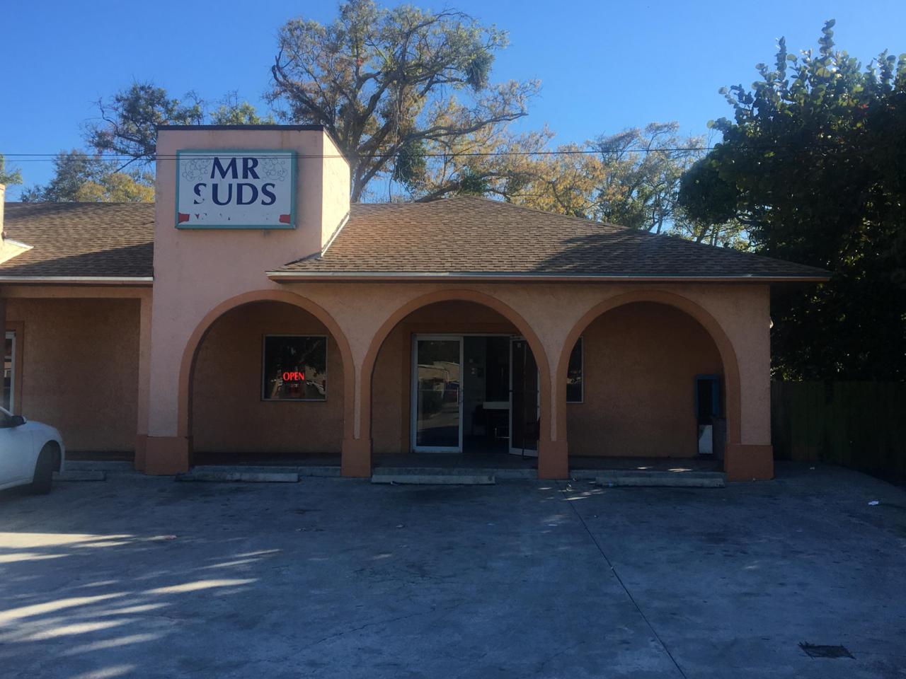 2903 Orange Avenue - Photo 1