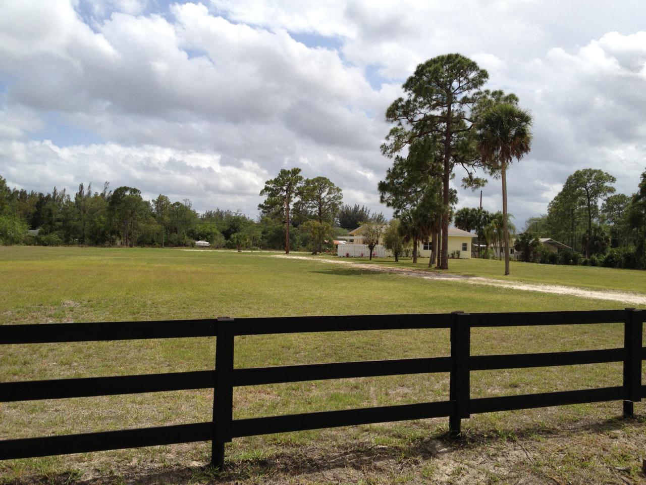 14844 Gruber Lane - Photo 1