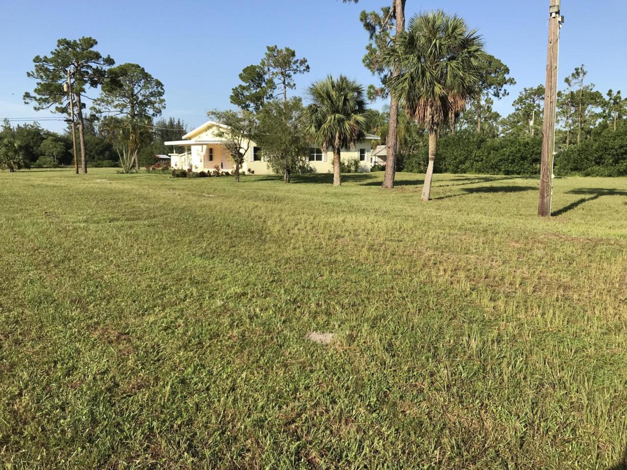 14844 Gruber Lane - Photo 1