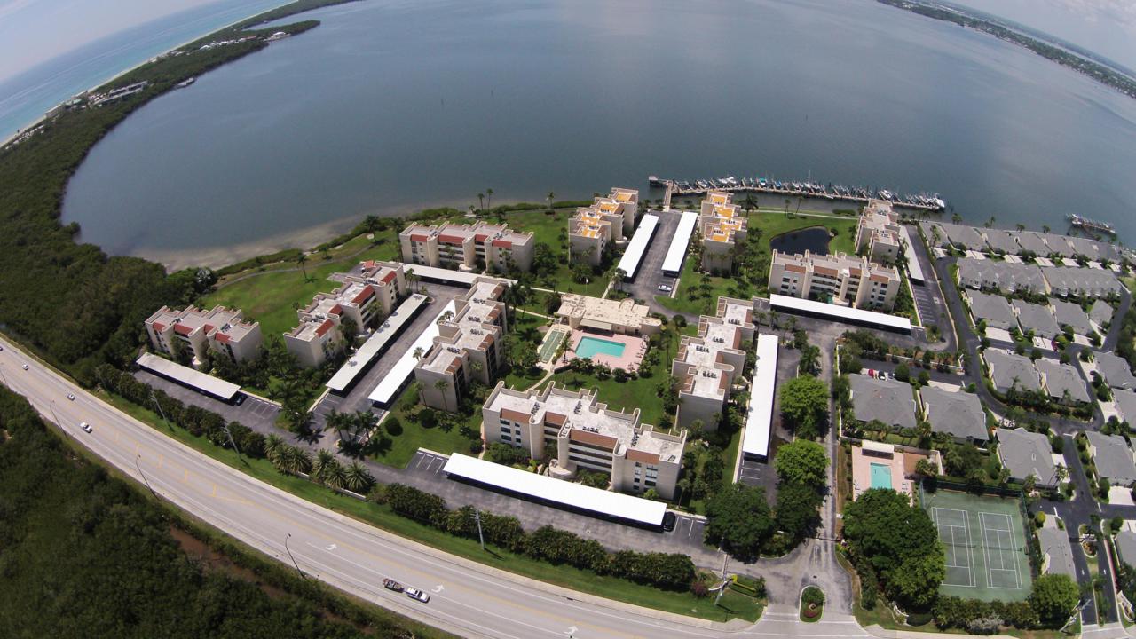 3472 Causeway Boulevard - Photo 1