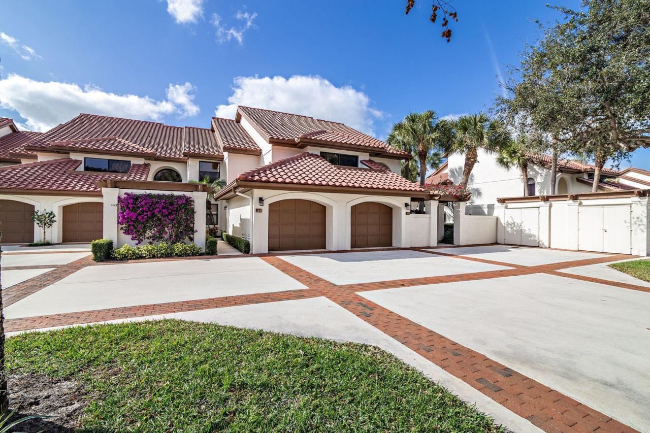16647 Traders Crossing - Photo 1