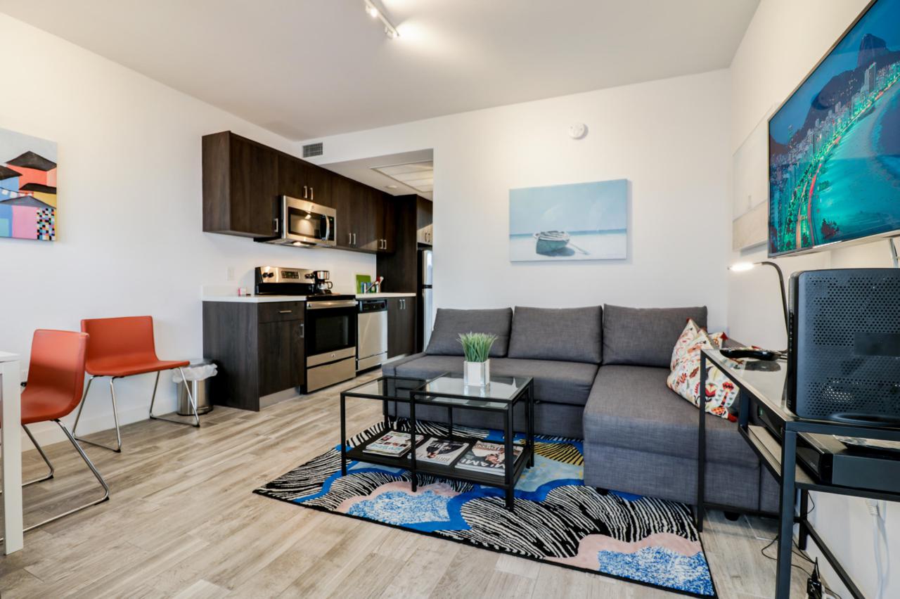 1035 Euclid Avenue - Photo 1