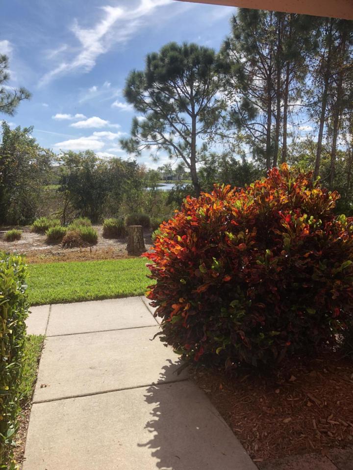 118 Peacock Boulevard - Photo 1