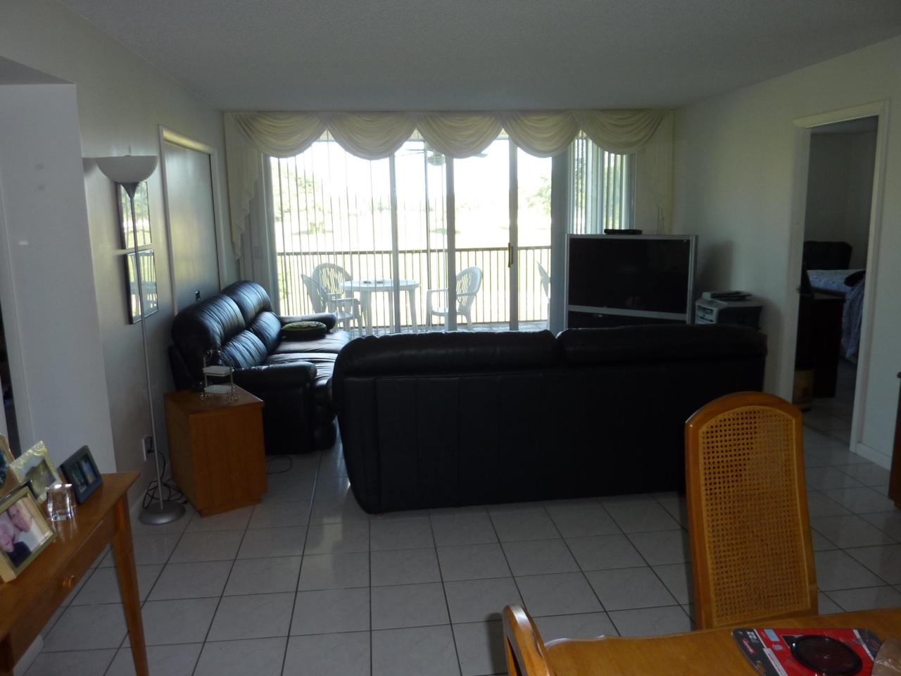 5280 2nd Avenue - Photo 1