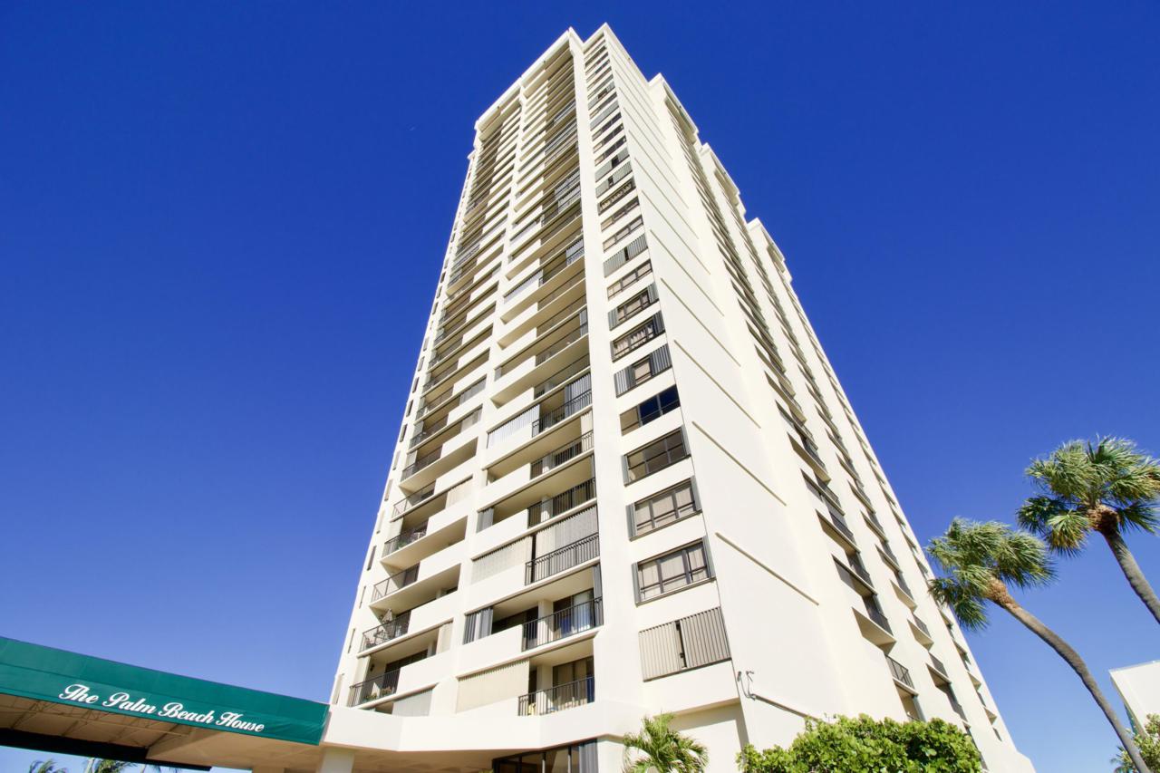 5600 Flagler Drive - Photo 1