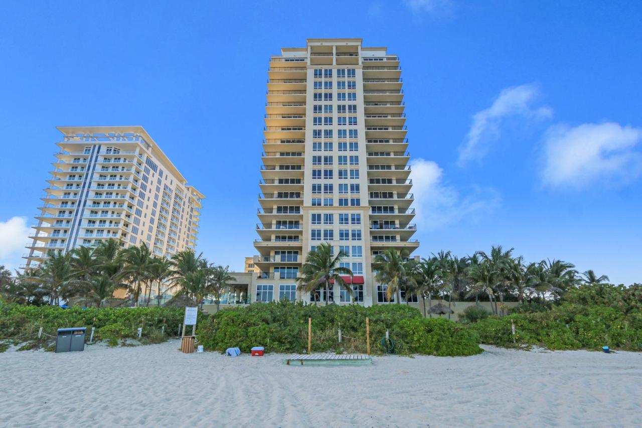 3800 Ocean Drive - Photo 1