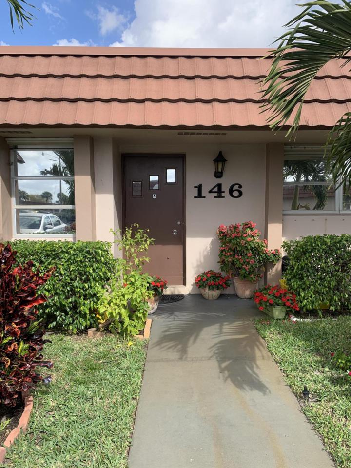 5775 Fernley Drive - Photo 1