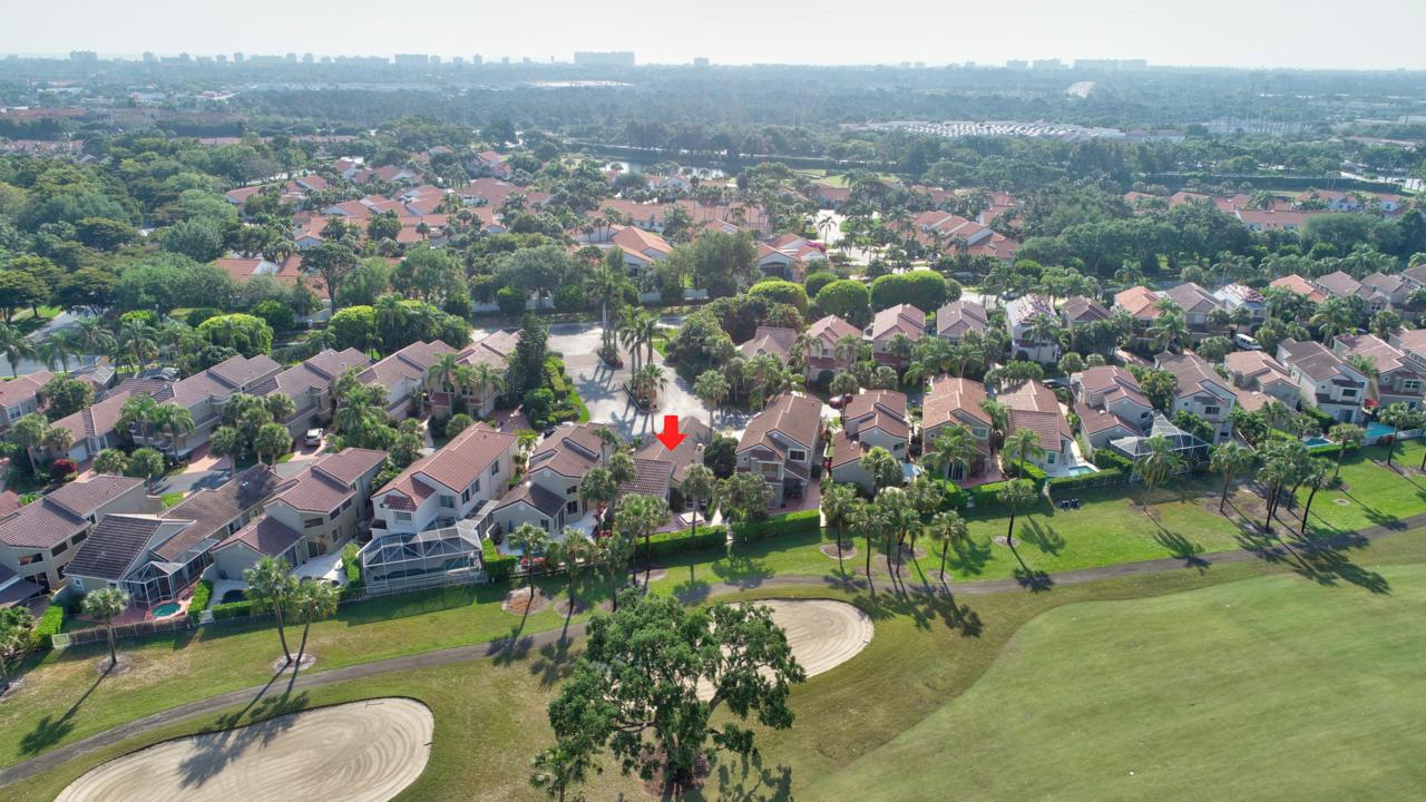 17571 Tiffany Trace Drive - Photo 1