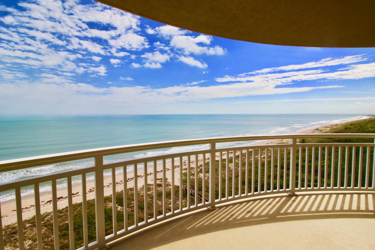 3702 Highway A1a - Photo 1