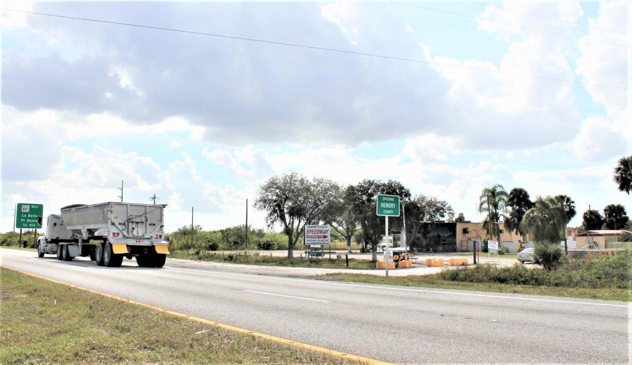 9891 Us Highway 27 - Photo 1