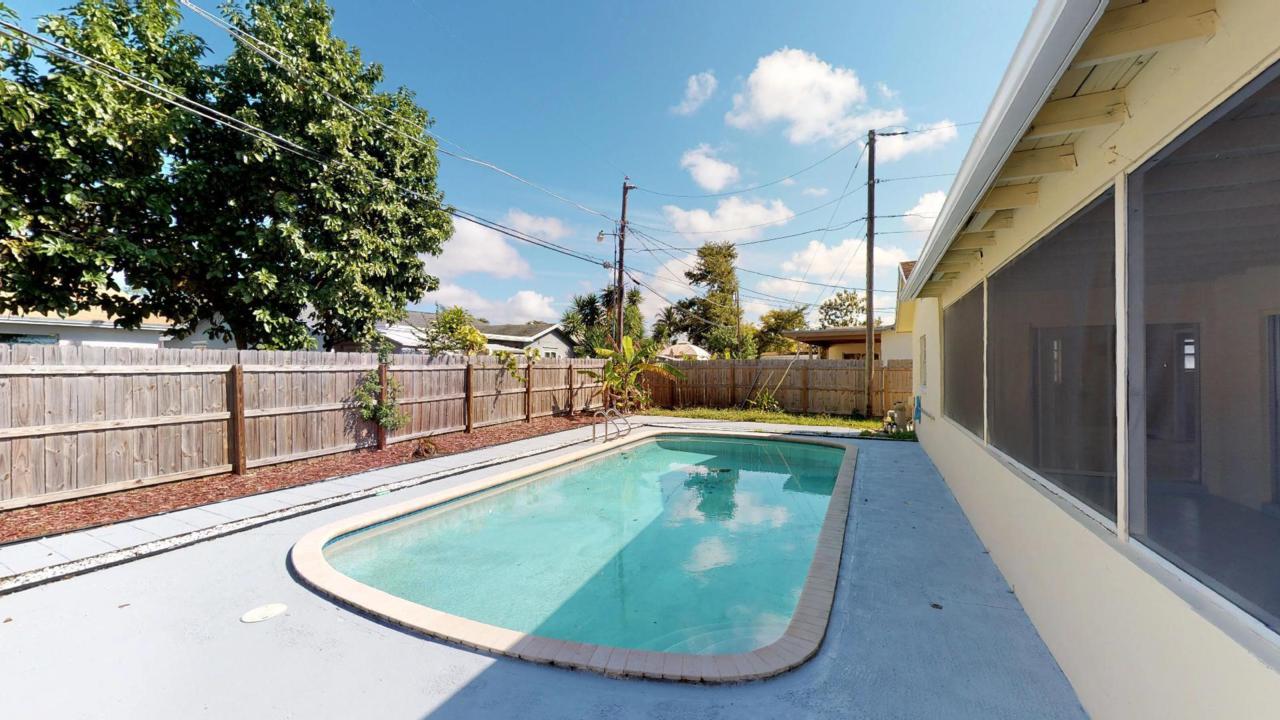 9265 2nd Street - Photo 1