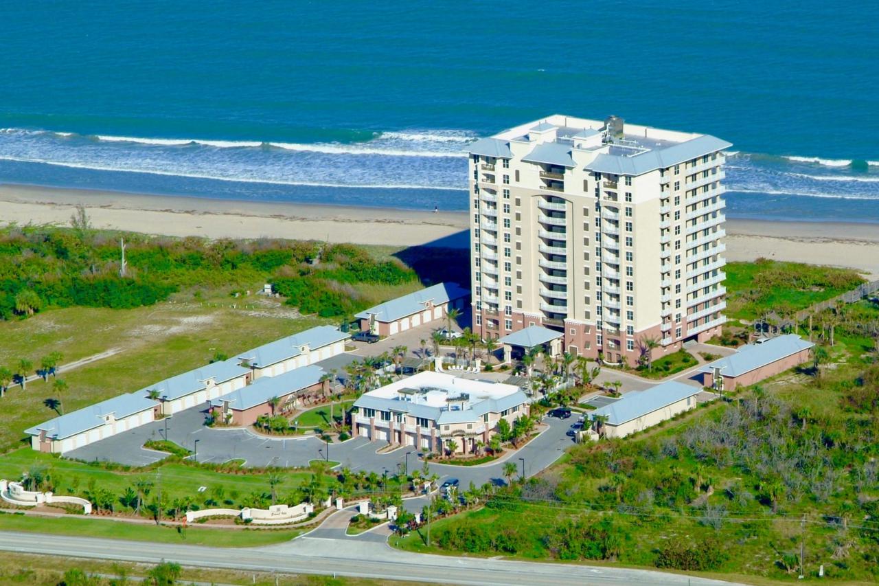 3702 Highway A1a - Photo 1
