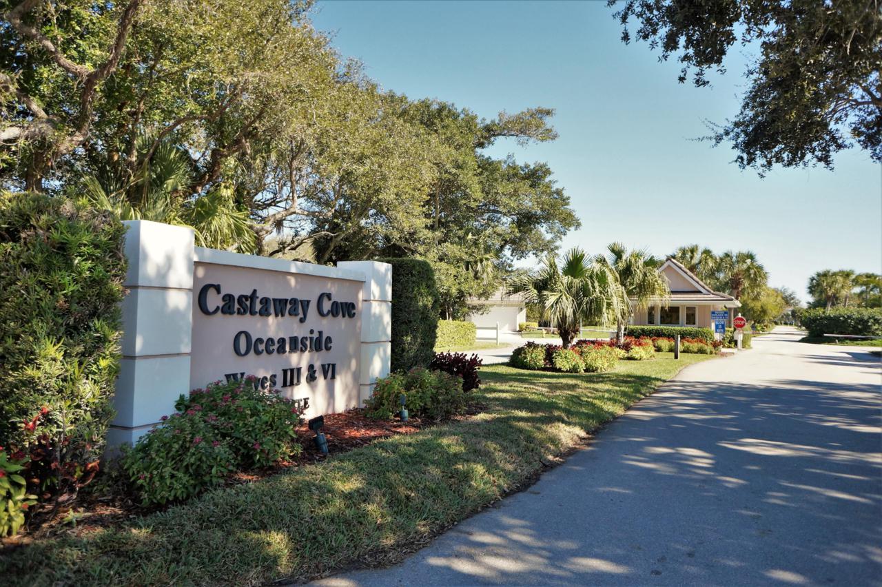1215 Admirals Walk - Photo 1